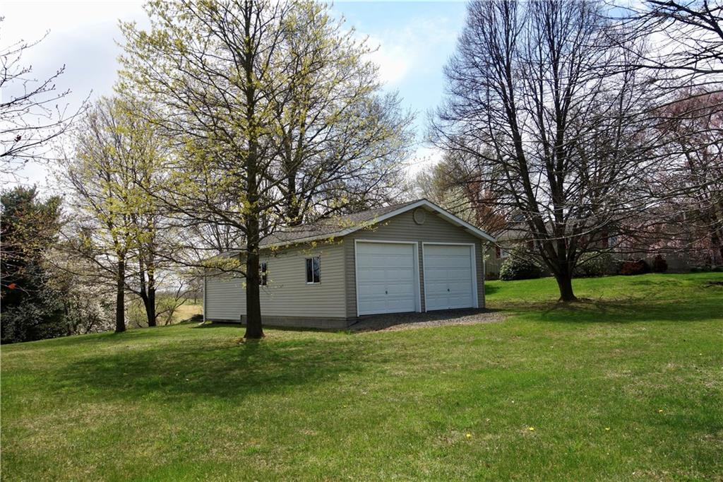 505 Moninger Road Washington, PA 15301 - Photo 17 of 25
