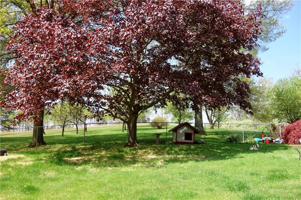 505 Moninger Road Washington, PA 15301 - Photo 18 of 25