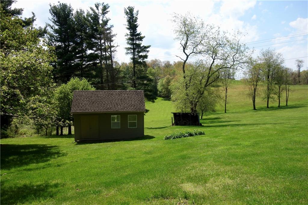 505 Moninger Road Washington, PA 15301 - Photo 19 of 25