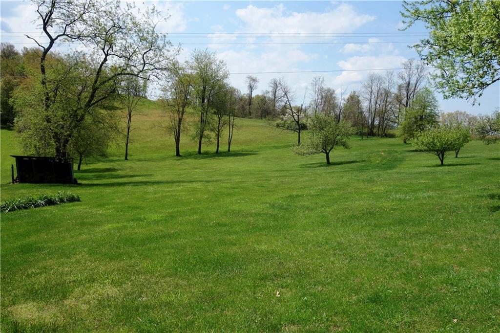 505 Moninger Road Washington, PA 15301 - Photo 20 of 25