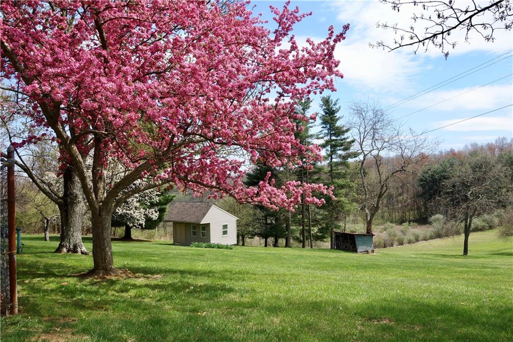 505 Moninger Road Washington, PA 15301 - Photo 21 of 25