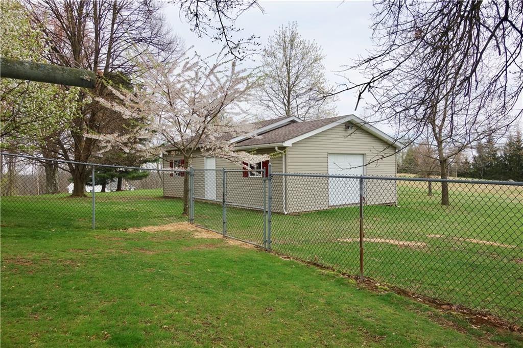 505 Moninger Road Washington, PA 15301 - Photo 22 of 25