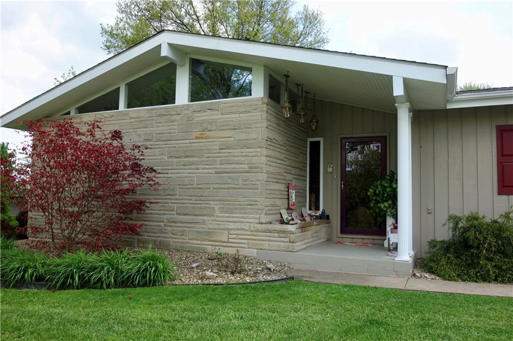 505 Moninger Road Washington, PA 15301 - Photo 23 of 25