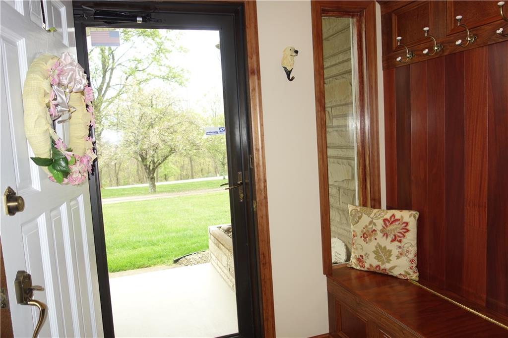 505 Moninger Road Washington, PA 15301 - Photo 24 of 25