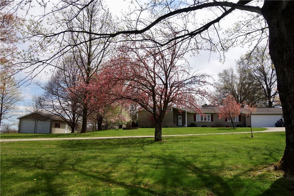 505 Moninger Road Washington, PA 15301 - Photo 25 of 25
