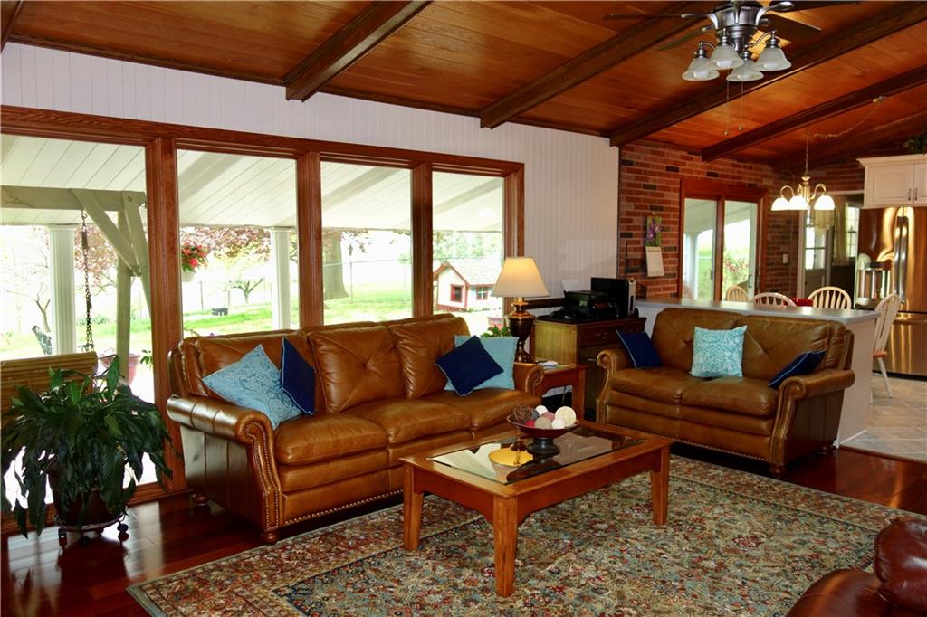 505 Moninger Road Washington, PA 15301 - Photo 4 of 25