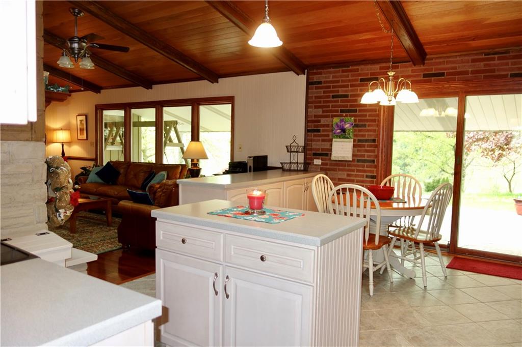 505 Moninger Road Washington, PA 15301 - Photo 8 of 25