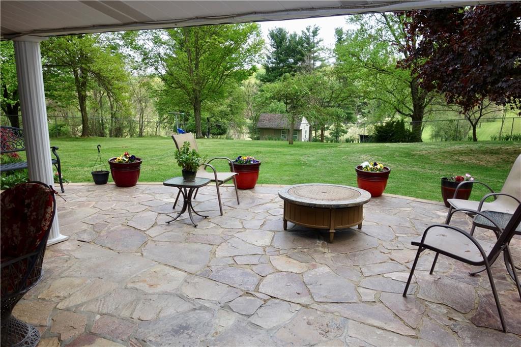 505 Moninger Road Washington, PA 15301 - Photo 10 of 25