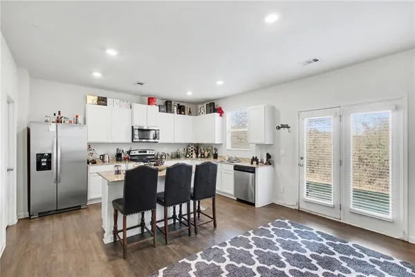 $395,000 | 367 Hughes Lane, Pendergrass, GA 30567