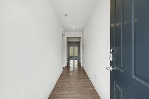 $395,000 | 367 Hughes Lane, Pendergrass, GA 30567