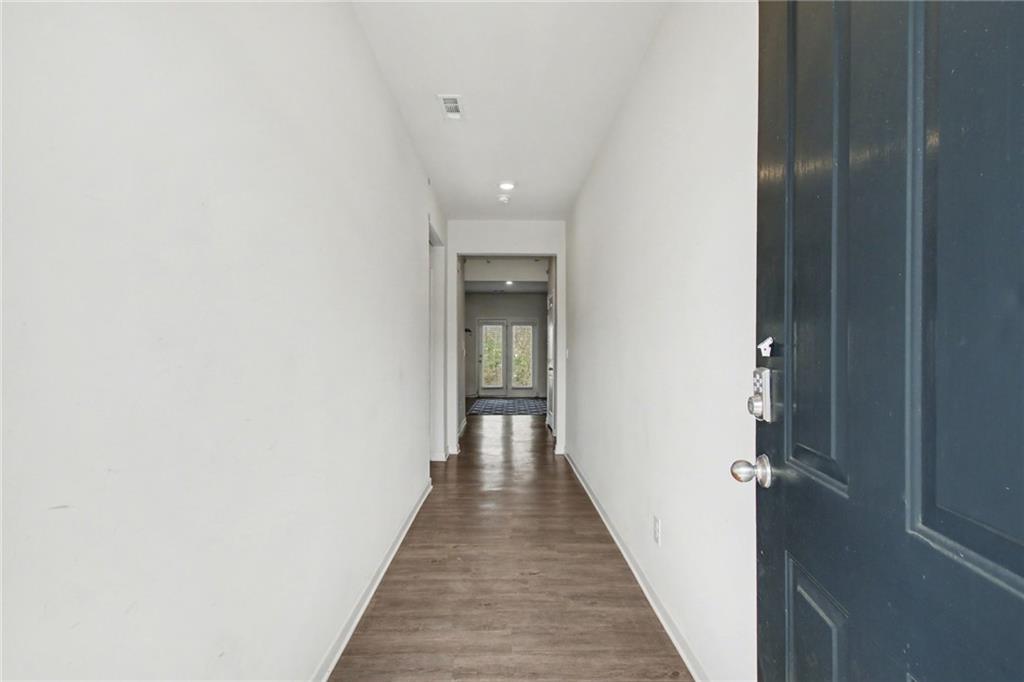 367 Hughes Lane Pendergrass, GA 30567 - Photo 12 of 29