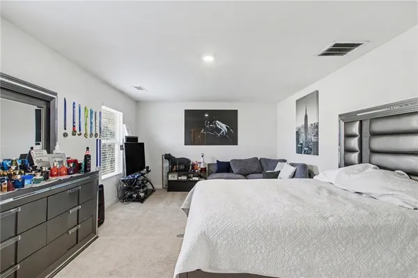 $395,000 | 367 Hughes Lane, Pendergrass, GA 30567