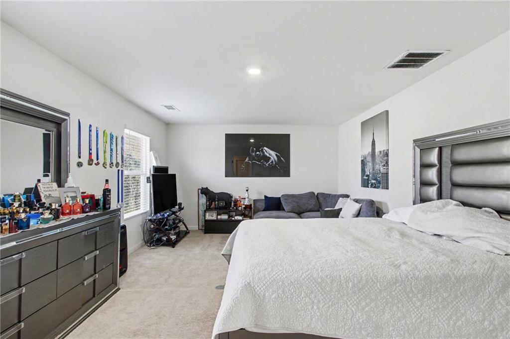 367 Hughes Lane Pendergrass, GA 30567 - Photo 14 of 29