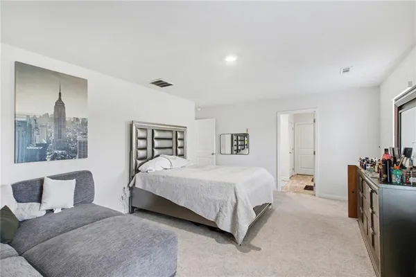 $395,000 | 367 Hughes Lane, Pendergrass, GA 30567