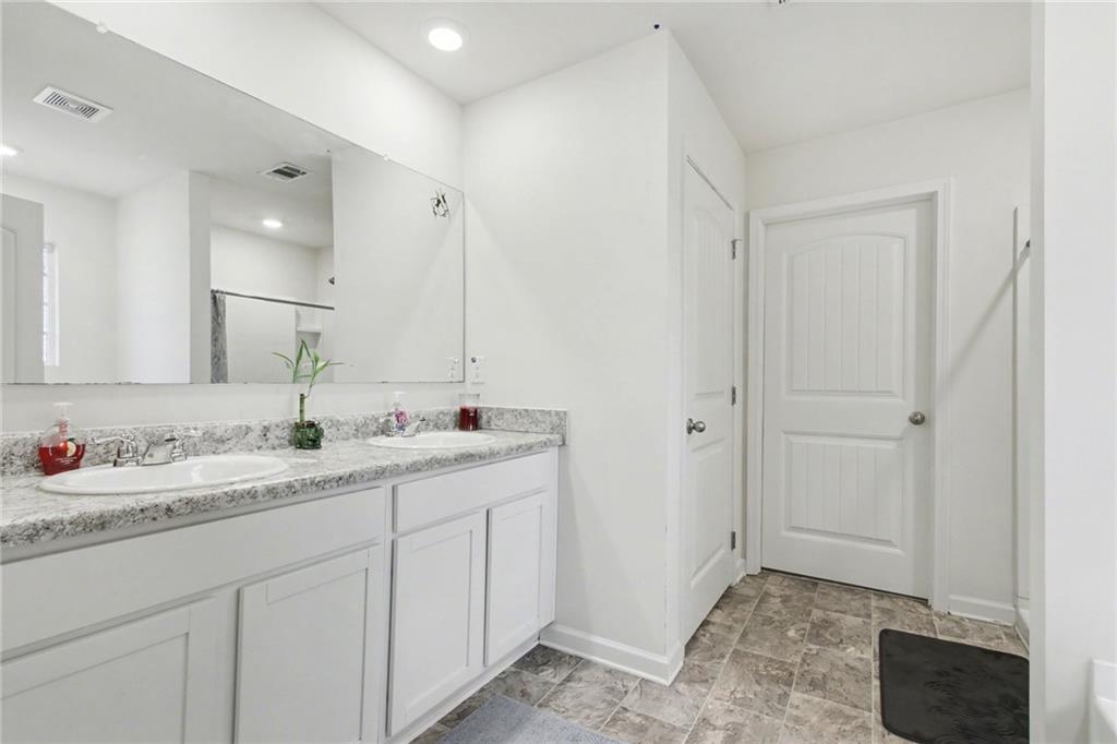 367 Hughes Lane Pendergrass, GA 30567 - Photo 16 of 29