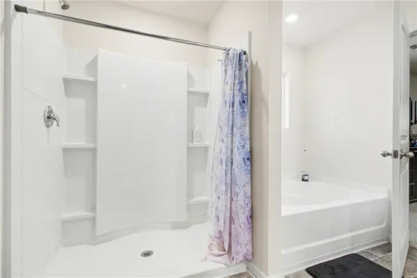 $395,000 | 367 Hughes Lane, Pendergrass, GA 30567