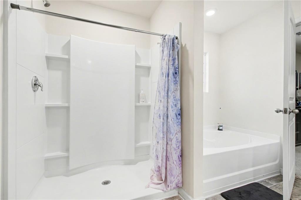 367 Hughes Lane Pendergrass, GA 30567 - Photo 17 of 29