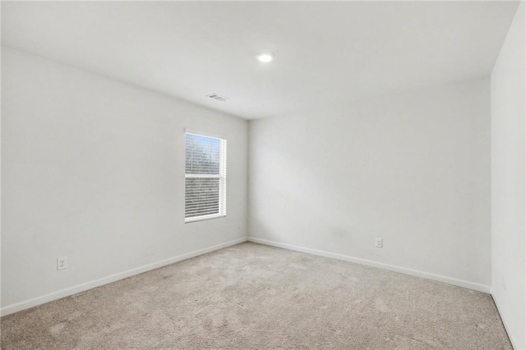 367 Hughes Lane Pendergrass, GA 30567 - Photo 20 of 29