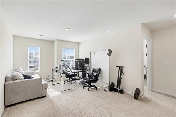 $395,000 | 367 Hughes Lane, Pendergrass, GA 30567