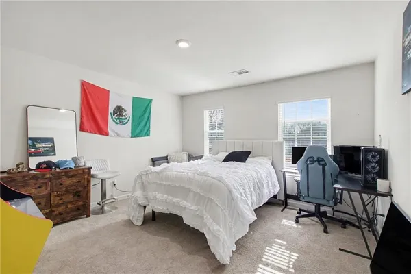 $395,000 | 367 Hughes Lane, Pendergrass, GA 30567