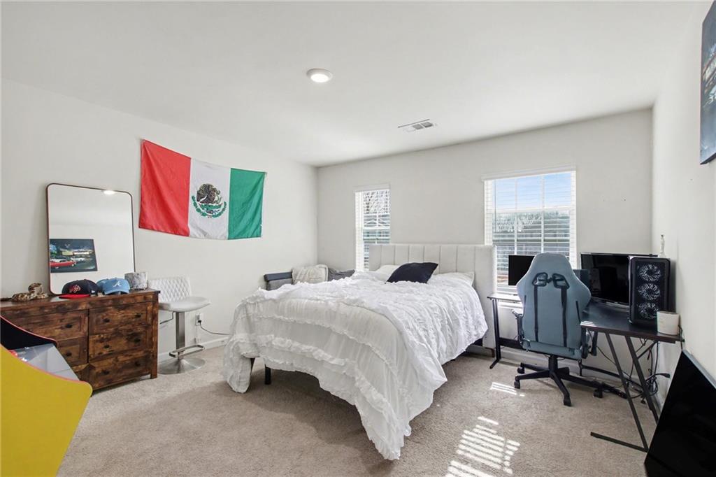 367 Hughes Lane Pendergrass, GA 30567 - Photo 23 of 29