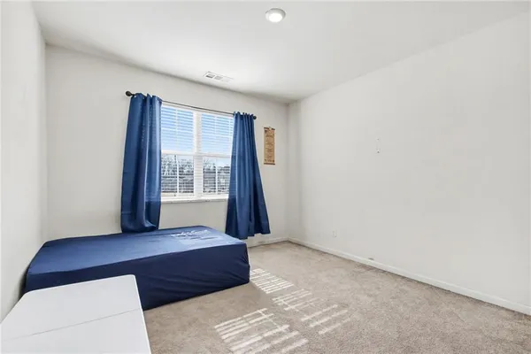 $395,000 | 367 Hughes Lane, Pendergrass, GA 30567