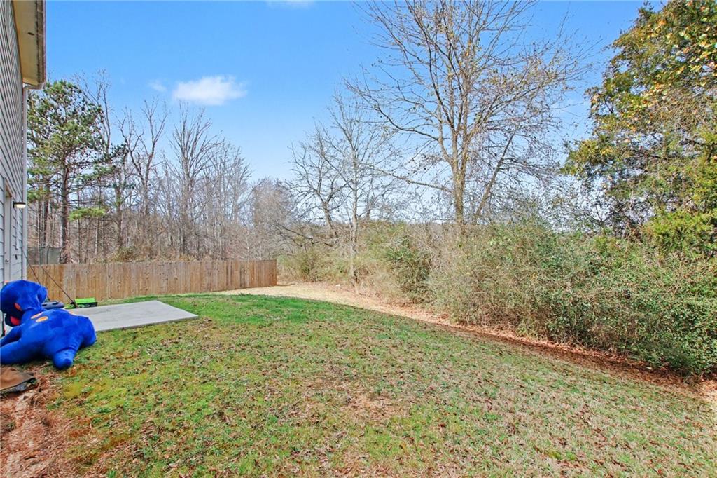 367 Hughes Lane Pendergrass, GA 30567 - Photo 27 of 29