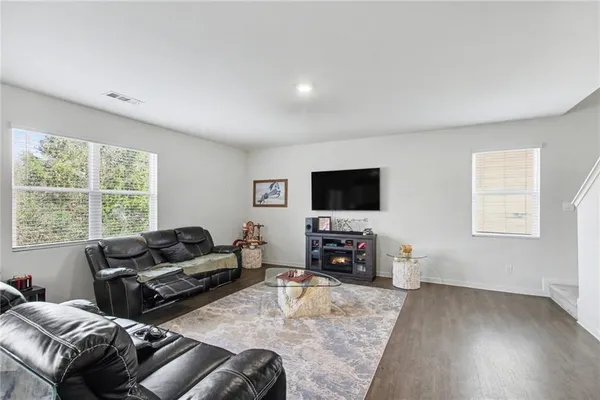 $395,000 | 367 Hughes Lane, Pendergrass, GA 30567