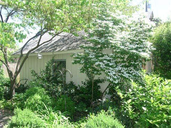 155 Chenault Road Lexington, KY 40502 - Photo 9 of 23 Photo 9