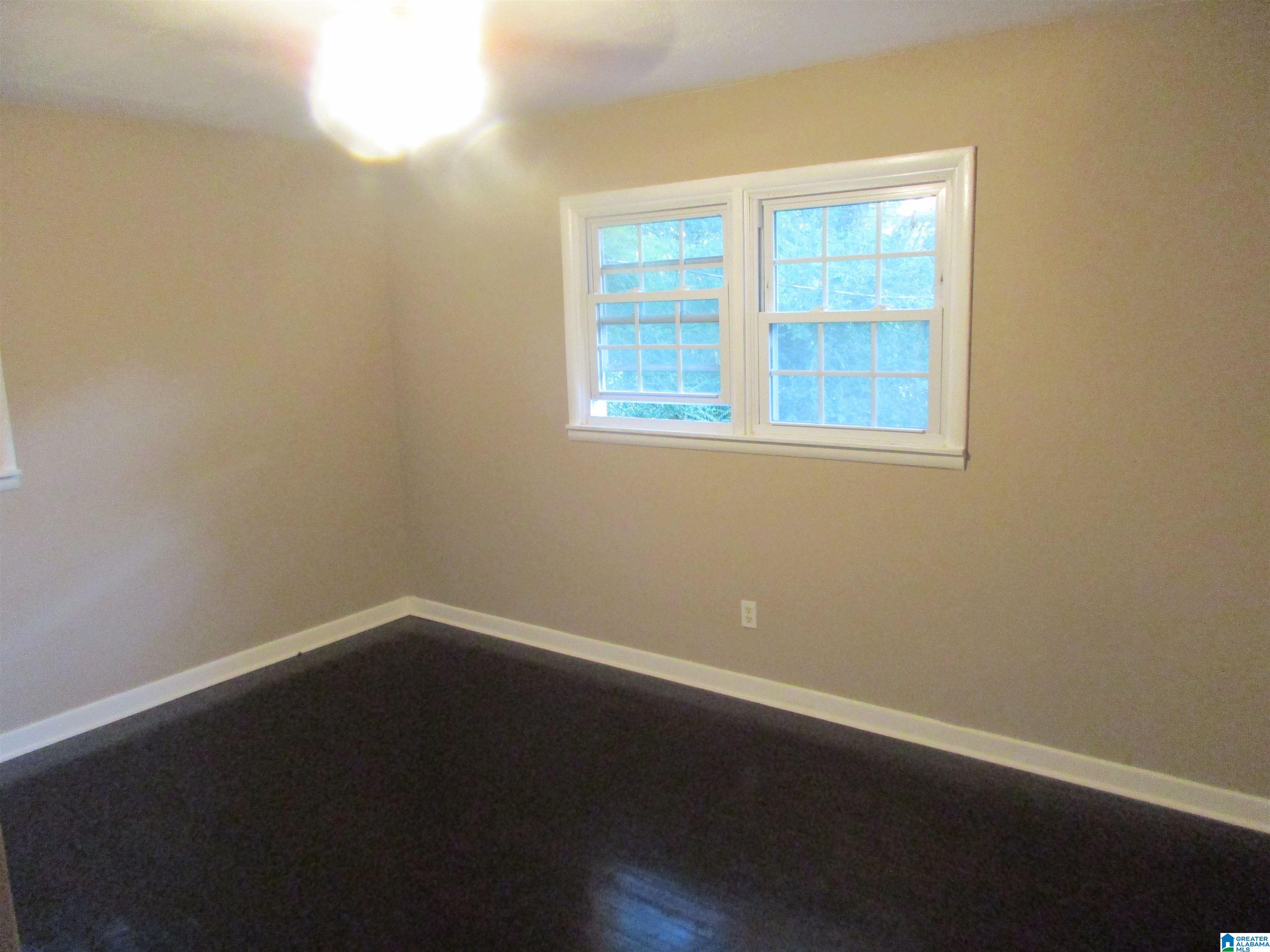 3704 Midway Road Adamsville, AL 35005 - Photo 13 of 19