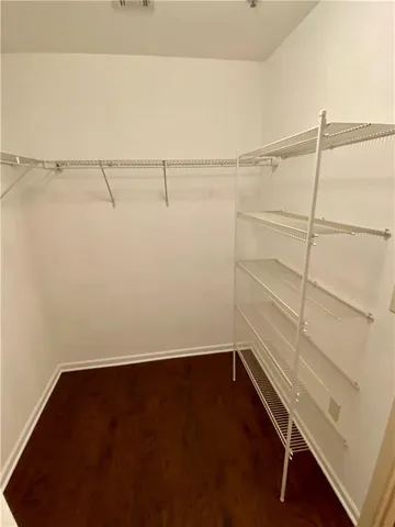 $950 | 440 South Military Road, Unit 4, Slidell, LA 70461