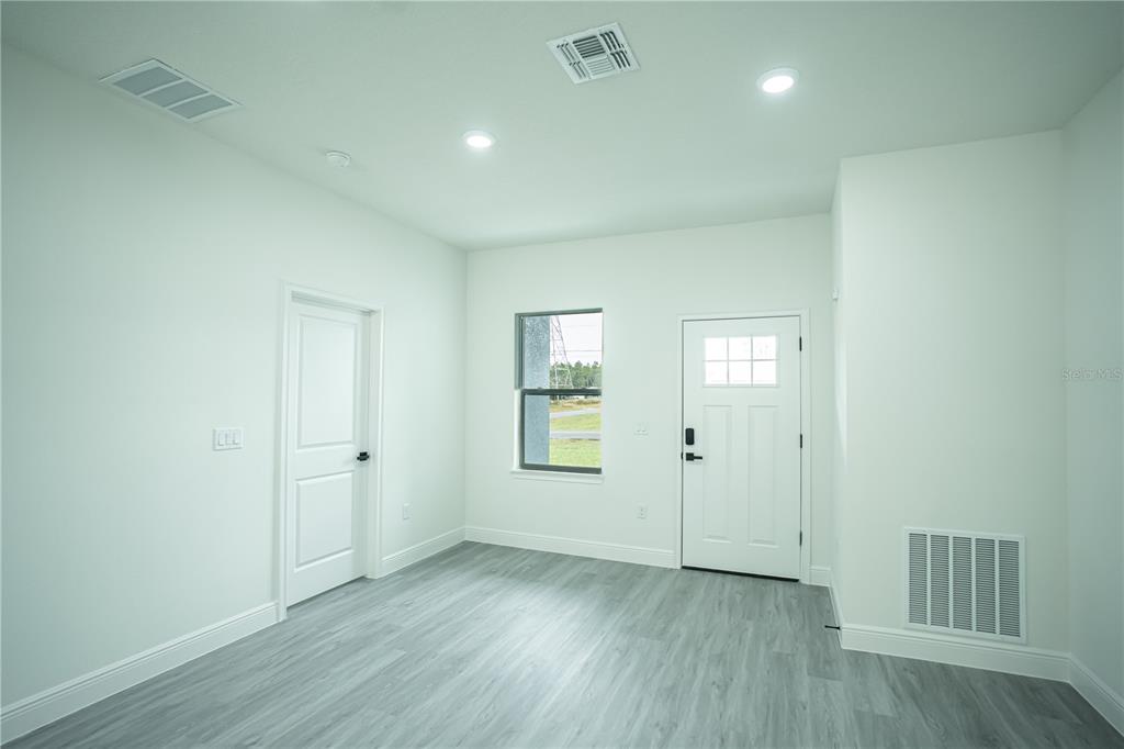 6418 Southwest 155th Place Ocala, FL 34473 - Photo 14 of 44