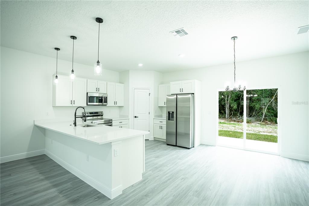 6418 Southwest 155th Place Ocala, FL 34473 - Photo 16 of 44