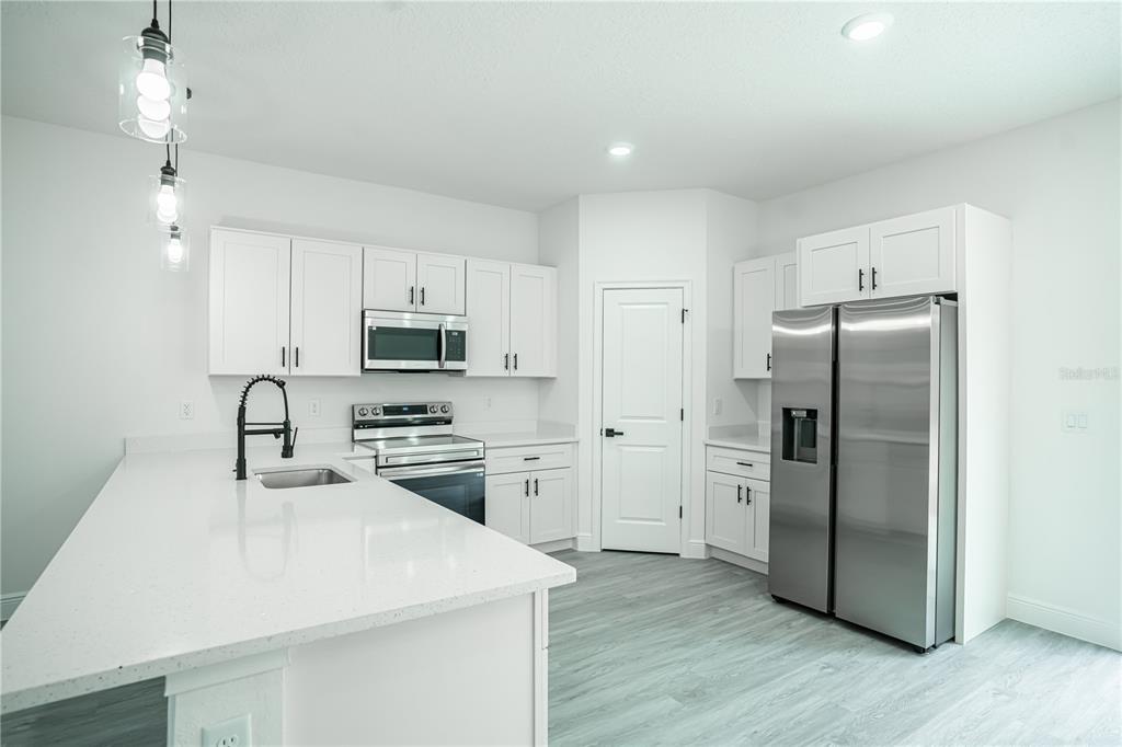 6418 Southwest 155th Place Ocala, FL 34473 - Photo 18 of 44