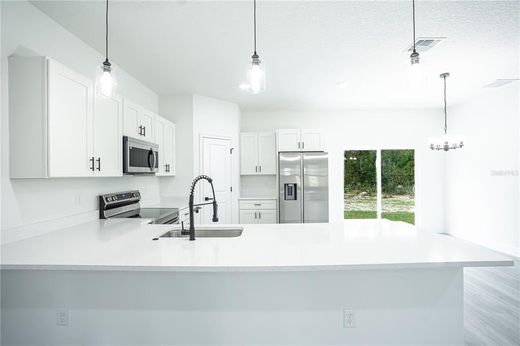 6418 Southwest 155th Place Ocala, FL 34473 - Photo 19 of 44