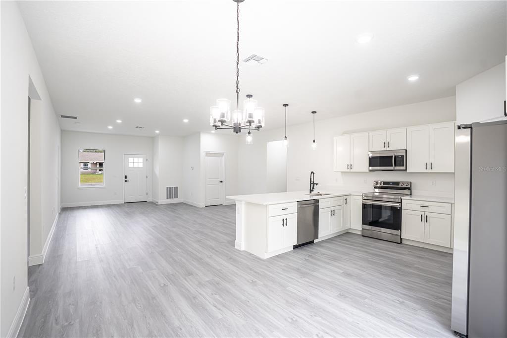 6418 Southwest 155th Place Ocala, FL 34473 - Photo 23 of 44