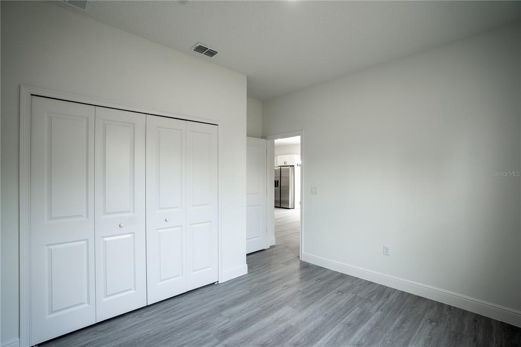 6418 Southwest 155th Place Ocala, FL 34473 - Photo 25 of 44