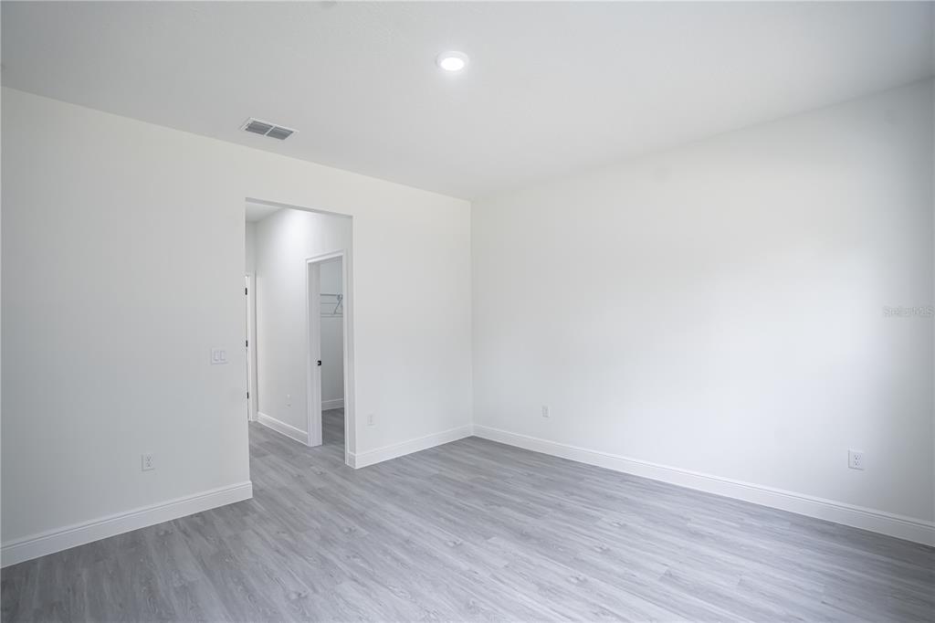 6418 Southwest 155th Place Ocala, FL 34473 - Photo 30 of 44