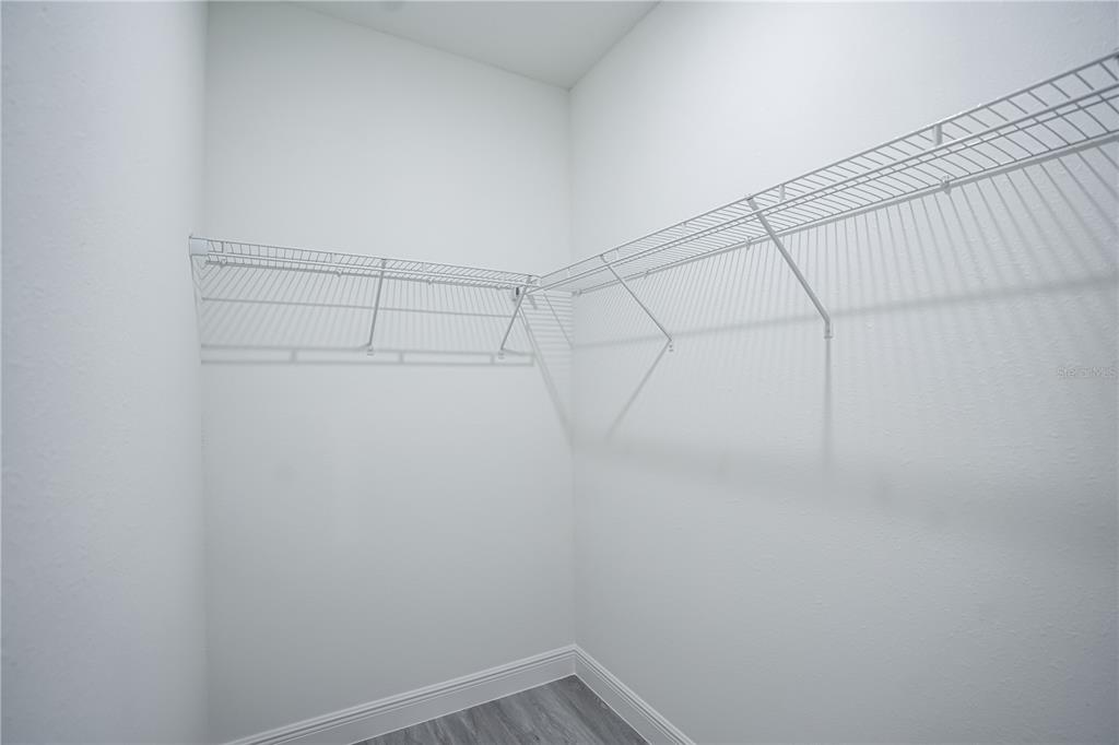 6418 Southwest 155th Place Ocala, FL 34473 - Photo 31 of 44