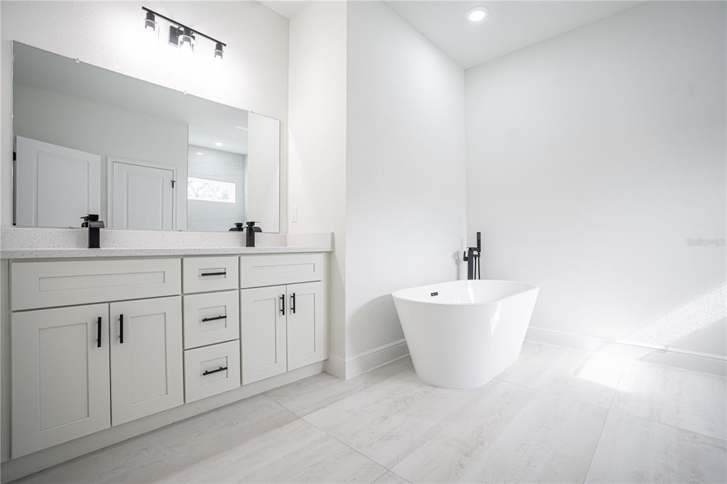 6418 Southwest 155th Place Ocala, FL 34473 - Photo 32 of 44