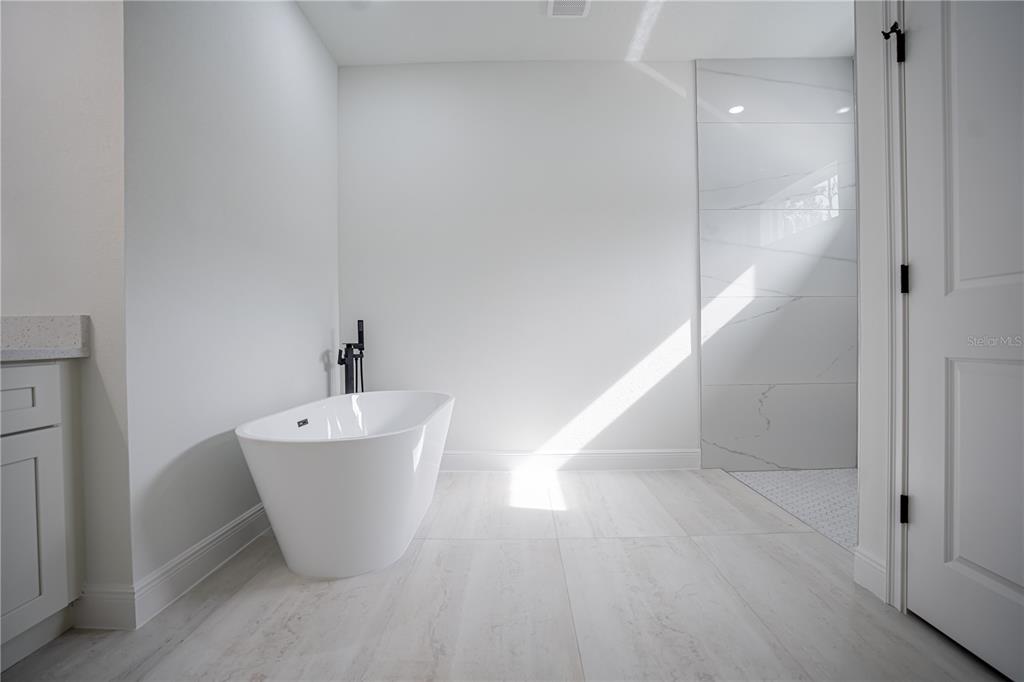 6418 Southwest 155th Place Ocala, FL 34473 - Photo 33 of 44