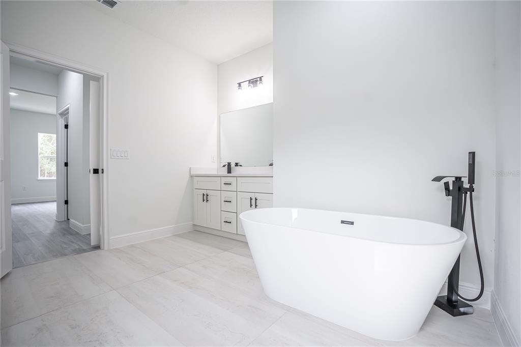 6418 Southwest 155th Place Ocala, FL 34473 - Photo 34 of 44