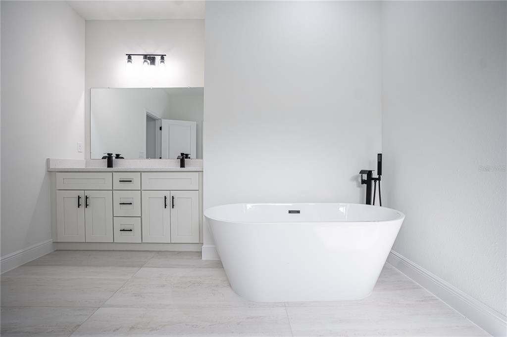 6418 Southwest 155th Place Ocala, FL 34473 - Photo 35 of 44