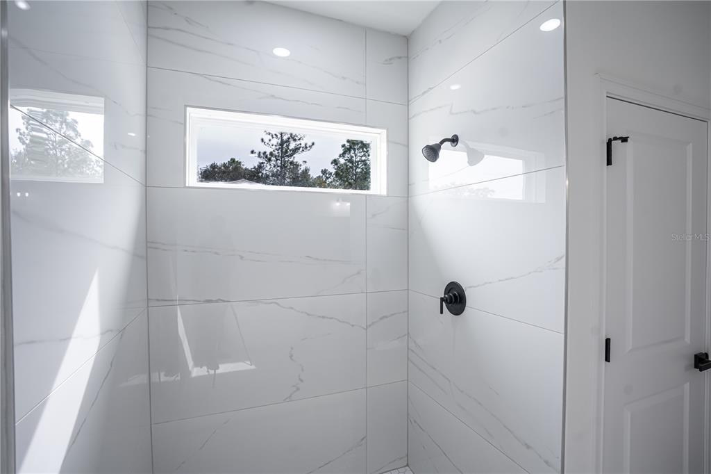 6418 Southwest 155th Place Ocala, FL 34473 - Photo 36 of 44