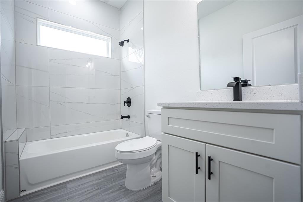 6418 Southwest 155th Place Ocala, FL 34473 - Photo 37 of 44