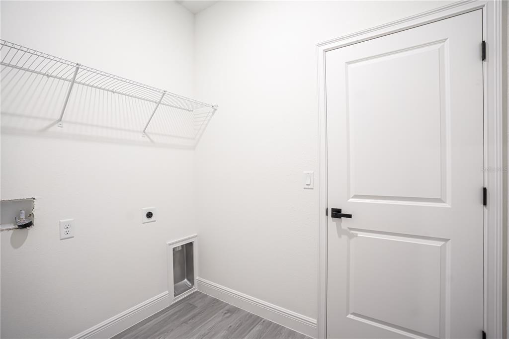 6418 Southwest 155th Place Ocala, FL 34473 - Photo 39 of 44