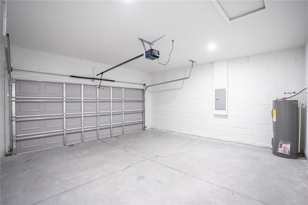 6418 Southwest 155th Place Ocala, FL 34473 - Photo 40 of 44