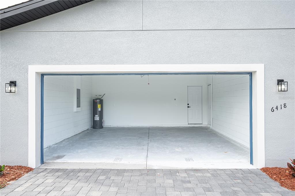 6418 Southwest 155th Place Ocala, FL 34473 - Photo 42 of 44