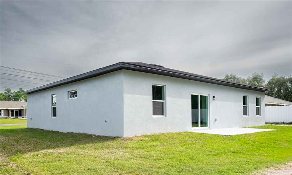 6418 Southwest 155th Place Ocala, FL 34473 - Photo 44 of 44