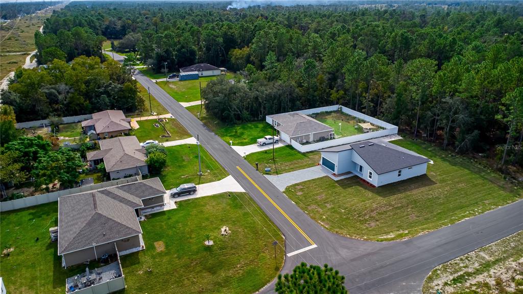 6418 Southwest 155th Place Ocala, FL 34473 - Photo 6 of 44